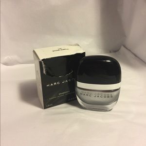 Marc Jacobs Nail Polish